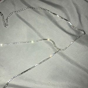 Only needed for wedding